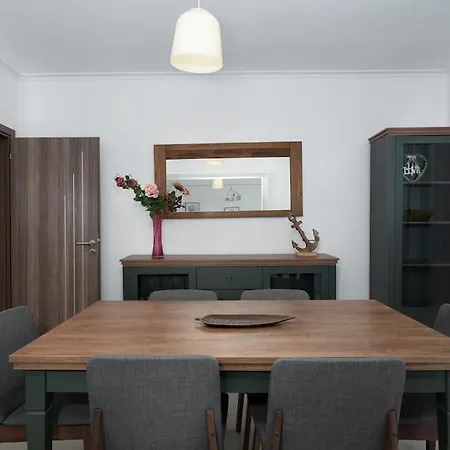 Διαμέρισμα Seaside Breeze - 2 Bdrm In Palaio Faliro - Sea View