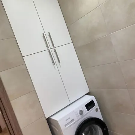 Seaside Breeze - 2 Bdrm In Palaio Faliro - Sea View Apartment